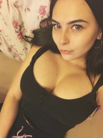 Лорета